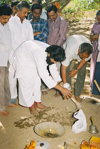 Bhoomi Puja Start Construction - F1130066_watermarked.jpg