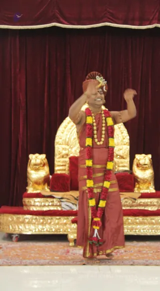 Inner Awakening Darshan - IMG_4642_batch.jpg
