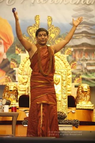 Ia Darshan Basma Deeksha - _MG_1358.jpg