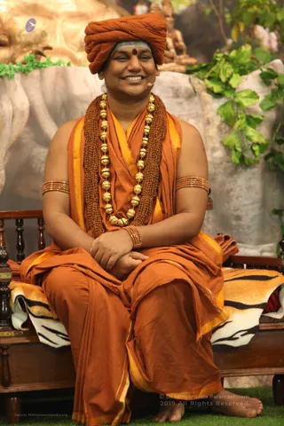 Morningsatsang - IMG_0176.jpg