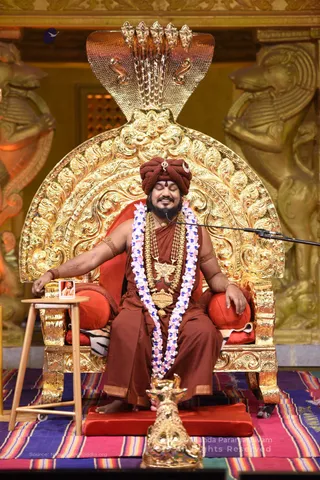 Satsang Tamil New Year - DSC_0759.jpg