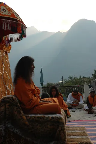 Joshimath - DSC_0184_watermarked.jpg