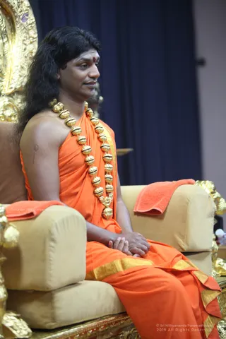 Padapuja - IMG_8666_watermarked.JPG