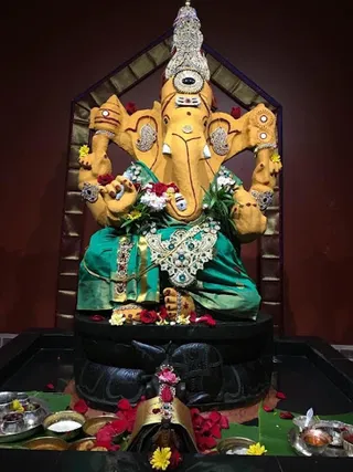 https://nithyanandapedia.org/gproxy/1ACSfw6dcZWcm3XG6WQnCGChU9bjFKXnt