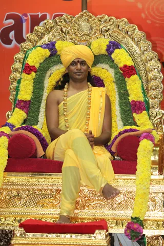 Dasara-Culturals - watermark_IMG_7031.JPG