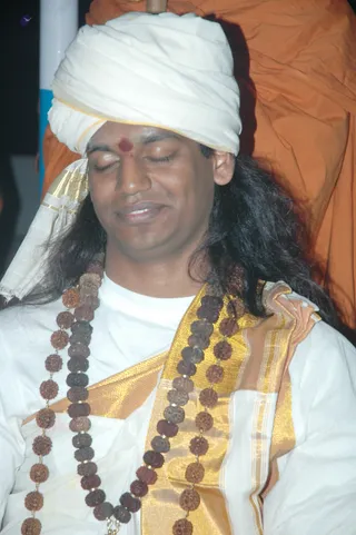 Gangothri - Picture 271_watermark.jpg