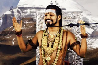 Nithya Satsang English - 2019-10-12_IMG_9551_nithya-satsang-english.jpg