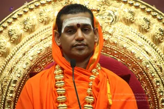 Brahma-Sutras - batch_IMG_7047.JPG