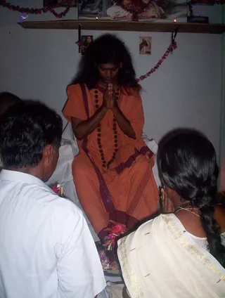 Pattanam - Picture 012_watermark.jpg