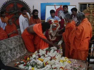 Shivpuri Death - DSC00286_watermark.JPG