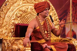 Morningsatsang - IMG_5823.jpg