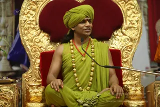 Nithyananda-Satsang - watermark_IMG_1757.JPG