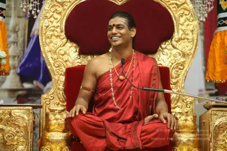 Nithyananda-Satsang - batch_IMG_3210.JPG