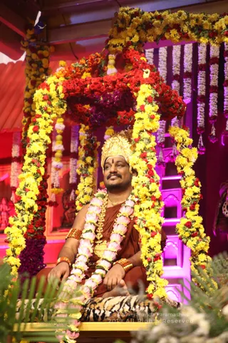 https://nithyanandapedia.org/gproxy/1ADRvexxheY2QarGbhswYWATwLjD1ZzfB