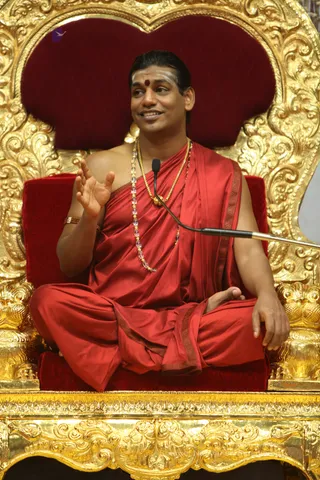 Nithyananda-Satsang - batch_IMG_3154.JPG