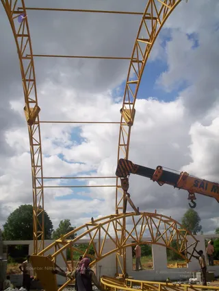 Ananda Sabha Construction - 210_watermark.jpg