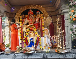 Visit-To-Temple - watermark_DSC_0199.JPG