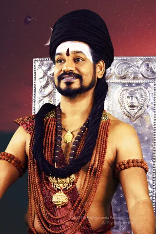Navaratri Darbar Day3 - 2019-10-01_IMG_4660_navaratri-darbar-day-3.jpg