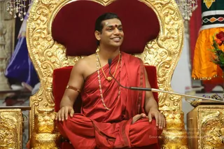 Nithyananda-Satsang - batch_IMG_3187.JPG