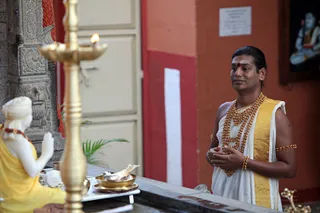 Temple - 08--23_Nov_2011_IN_BL_IA_Day3(26)_watermarked.jpg