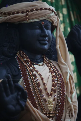 Temple - 06--IMG_6950_watermarked.JPG