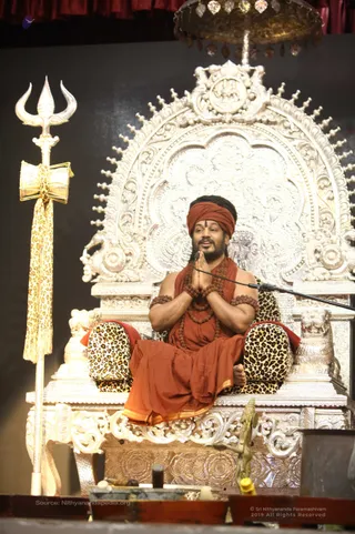 Navaratri Day3 - IMG_3880.jpg