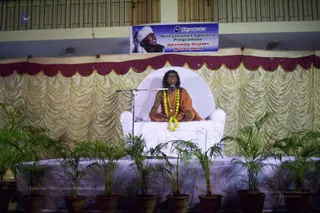 Maheshwara Puja - 100_8309_watermark.jpg