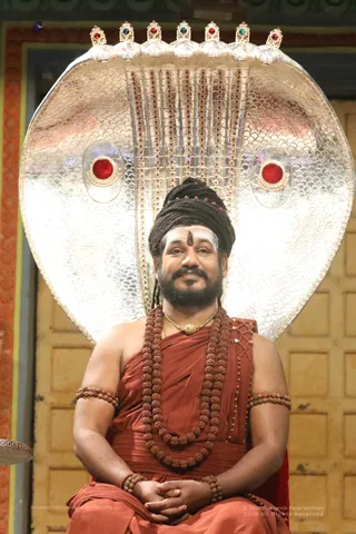 Superhumanyogawebinar - 7T7A0721.jpg