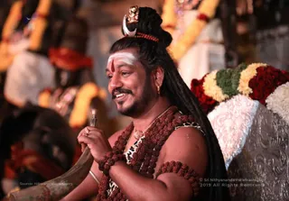 Mahasadashivoham-Aushadha-Process - 7T7A7021.jpg