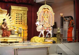 Nky-Adheenavasi Intro - IMG_9832.jpg