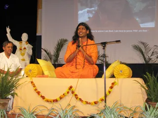 Swamijiatprashantikutiram - 18--IMG_3525_watermarked.JPG