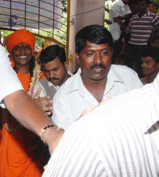 Swamiji'S-Visit-To-Rama-Temple - DSC_6606.JPG
