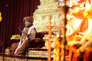 Nithya Satsang - DSC_9755.jpg
