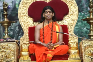 Nithyananda-Satsang - watermark_IMG_0623.JPG