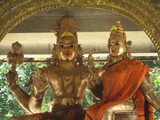 Abishekam-To-Nithyanandeshwara-Paramashiva - batch_IMG_1935.JPG