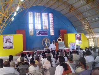 Healers Initiation Tamil Bidadi Day1 - 100_9400_watermark.jpg