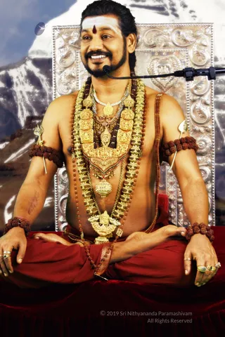 Nithya Satsang English - 2019-10-12_IMG_9512_nithya-satsang-english.jpg
