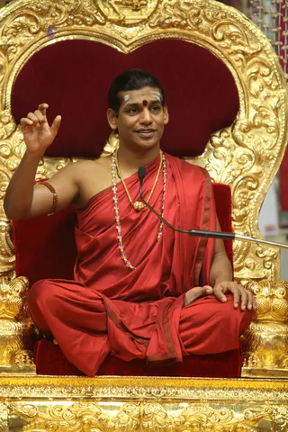 Nithyananda-Satsang - batch_IMG_3267.JPG