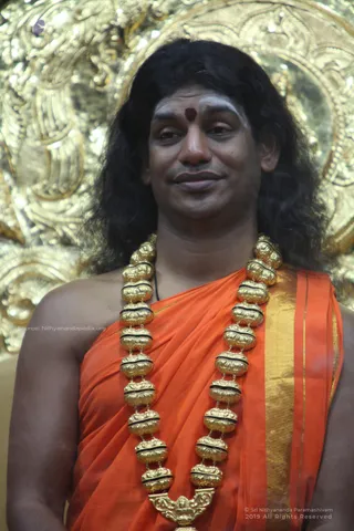 Padapuja - IMG_8824_watermarked.JPG