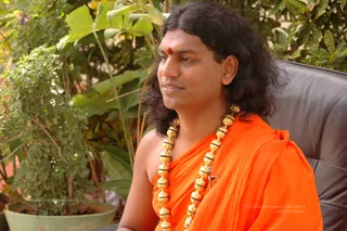 Sri-Vidya-Homam - batch_DSC_5145.JPG