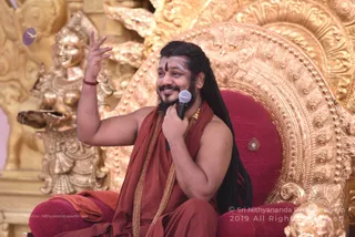Maheshwara Puja - DSC_0363.jpg