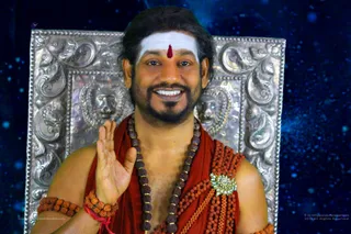 Nithya Satsang Tamil - 2019-09-03_IMG_6606_1_nithya-satsang-tamil.jpg