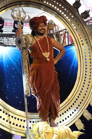 Natarajadarshan11Dimensionssession - 7T7A5316.jpg
