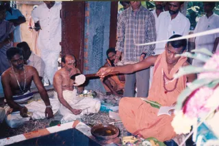 Chandi Homa In Rajarajeshwari Temple - 44-Chandihoma_42.jpg