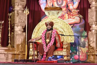 Nithya Satsang - DSC_7897.jpg