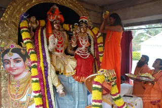 Vedic-Marriage-Ceremony - watermark_DSC_0410.JPG