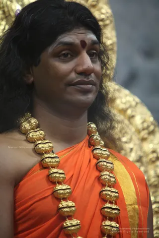 Padapuja - IMG_8907_watermarked.JPG