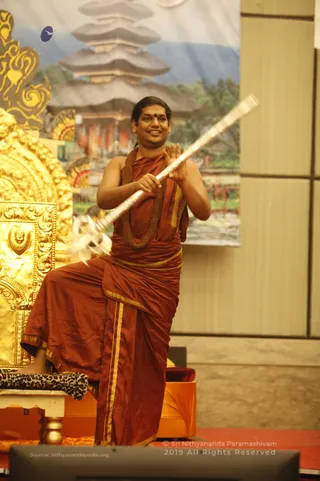 Ia Darshan Basma Deeksha - _MG_1371.jpg