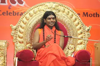 Morning-Satsang - watermark_IMG_2975.JPG