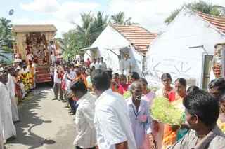 Inaguration-Of-Seeragapadi-Aadheenam - DSC_7101.JPG